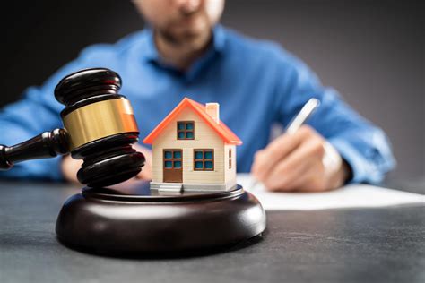 real estate attorney st louis free consultation|Saint Louis Real Estate Lawyers